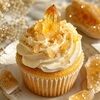 citrinecupcake